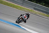 estoril;event-digital-images;motorbikes;no-limits;peter-wileman-photography;portugal;trackday;trackday-digital-images